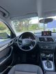 Audi Q3 2.0 TDi quattro S-tronic - 25