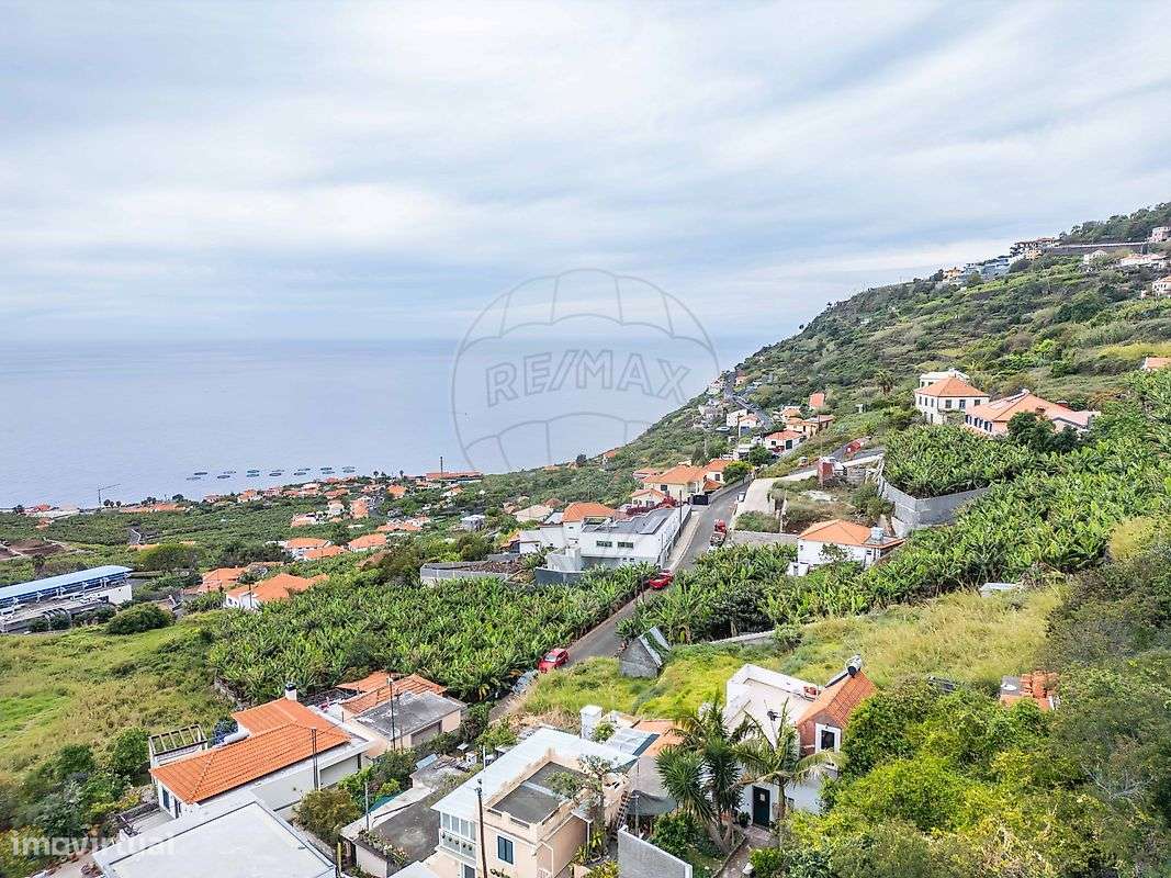 Terreno  para venda-19