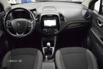 Renault Captur 0.9 TCE Exclusive - 8