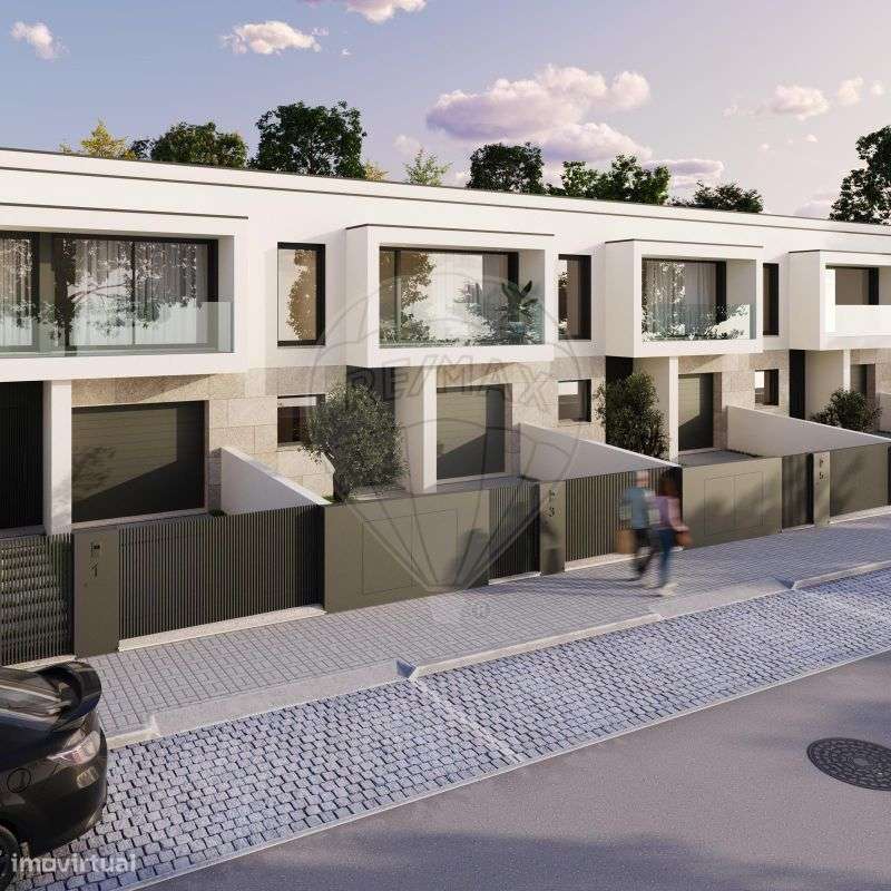 Moradia T3 para venda-11