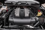 Volkswagen Touareg 3.0 V6 TDI BMT R-Style - 37