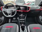 Opel Mokka 1.2 T GS S&S - 7