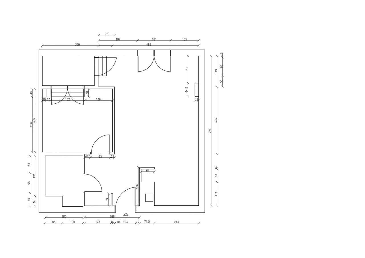 Na sprzedaż – eleganckie mieszkanie w inwestycji W-15