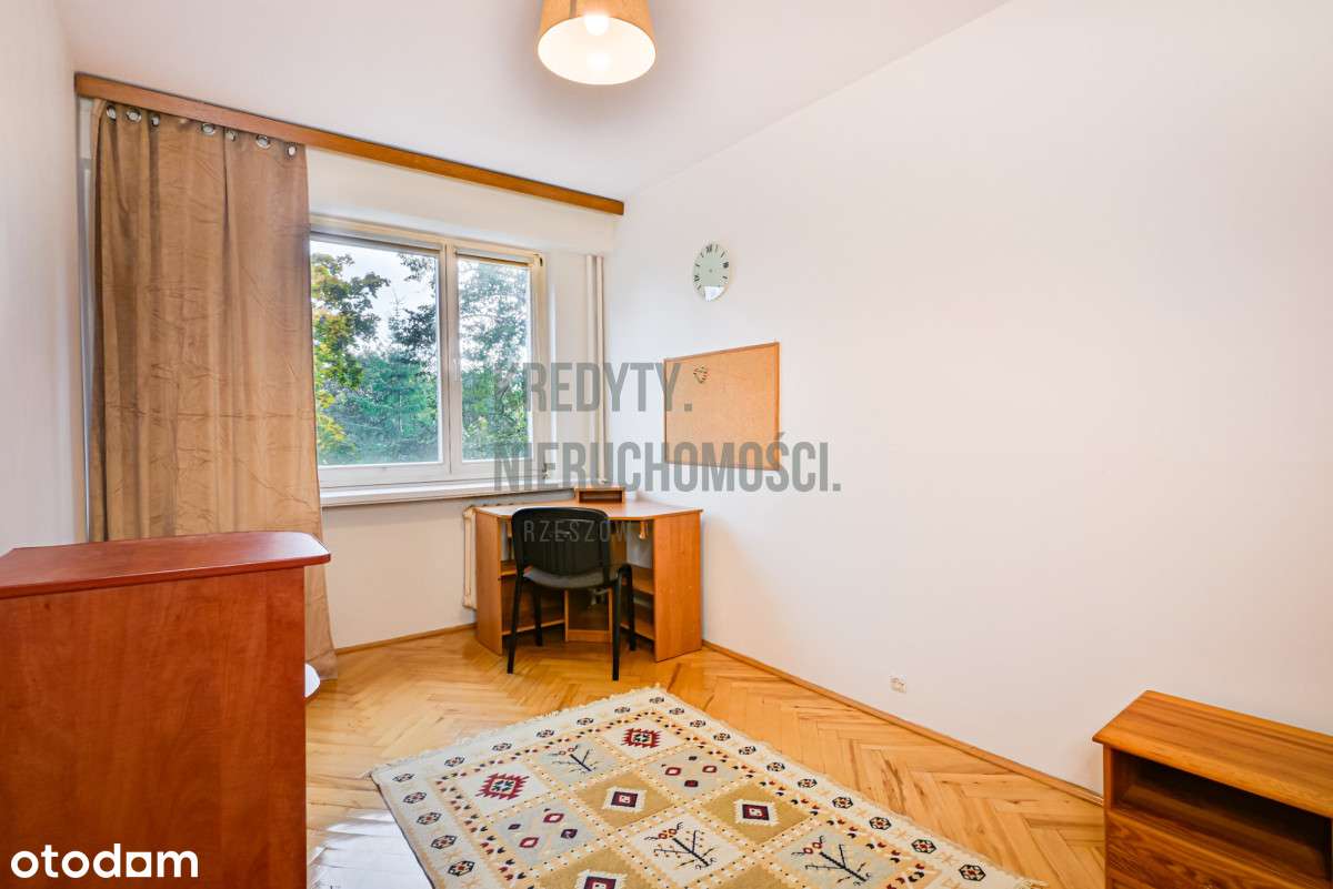 3 przytulne pokoje na Podwisłoczu-7