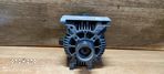 Alternator 90a Mercedes a klasa w168 1,4 1,6 - 1