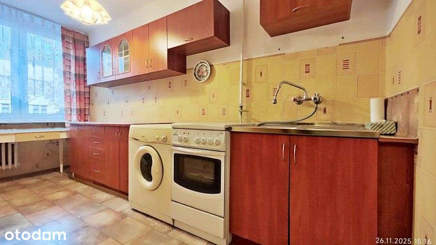 Lokalizacja – pełna wygoda na co dzień-9