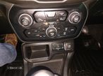 Jeep Renegade 1.0 T Night Eagle - 31