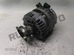 Alternador  Ford Mondeo Iv (ba7) 1.8 Tdci - 1