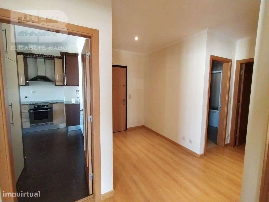 Apartamento à Venda em Alcochete - Vista majestosa sobre o rio Tejo...-9