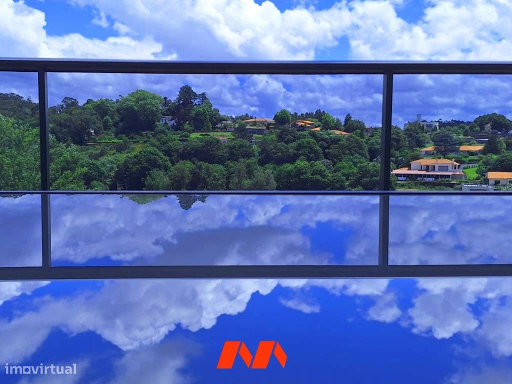 Edifício Portas do Sol - T3 - Grande imagem: 4/29