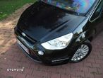 Ford S-Max 2.0 TDCi DPF Titanium - 36