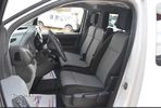 Peugeot Expert Combi L2H1 1.6 BlueHDI 115 S&S - 5