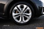 Audi A4 Allroad 2.0 TDI quattro S tronic - 21