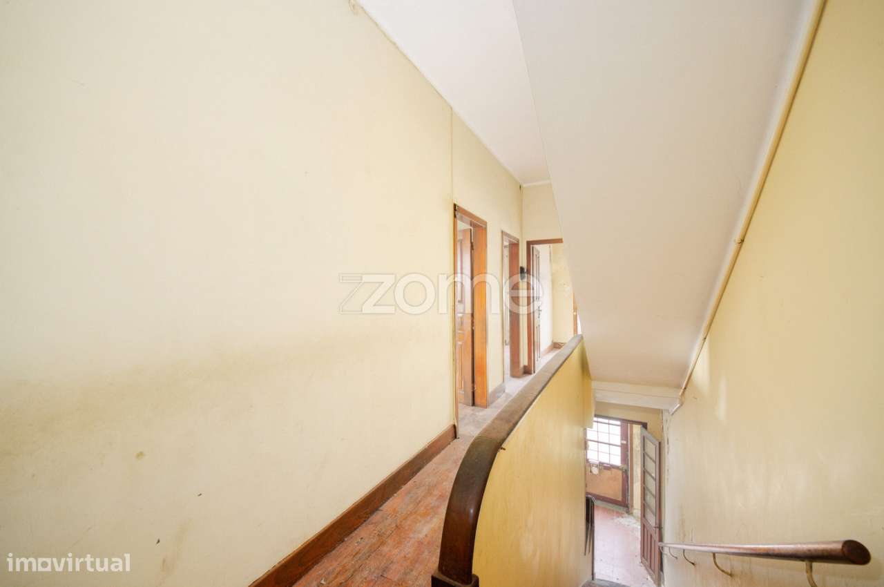 Prédio do Marquês - Grande imagem: 5/23