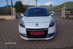 Renault Scenic ENERGY dCi 110 Start & Stop Dynamique - 6