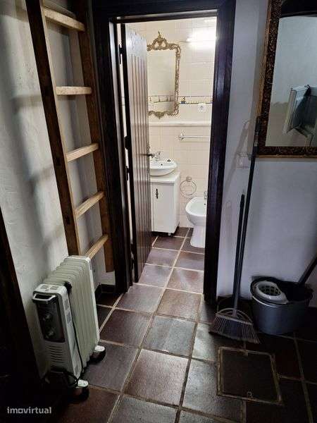 Moradia nova ilustre Casa de  Ramiro em vila fernando elvas - Grande imagem: 5/8