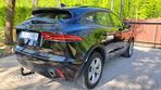 Jaguar E-Pace 2.0 i4D AWD R-Dynamic S - 11