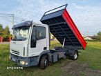 Iveco Eurocargo 90E17 - 1