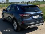 Ford Kuga 1.5 EcoBoost COOL&CONNECT - 3