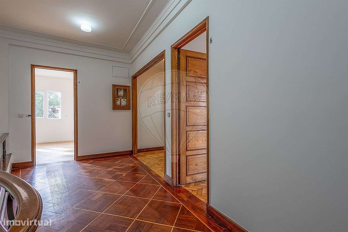 Escritório  para arrendamento - Grande imagem: 3/10