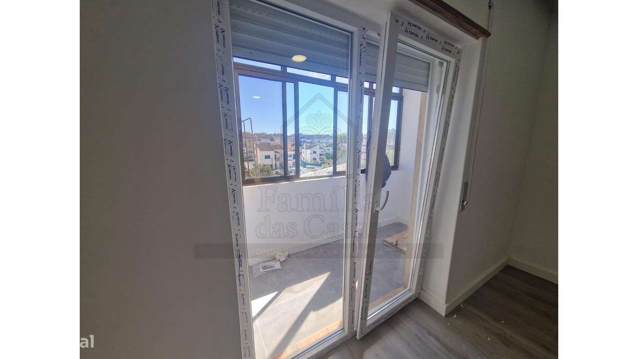 T3 a 15 Minutos da Estaçao dos Barcos-27