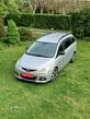 Mazda 5 2.0 Exclusive - 1