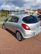 Opel Corsa 1.3 CDTI Cosmo ecoFLEX - 7