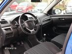 Suzuki Swift 1.2 Premium - 11