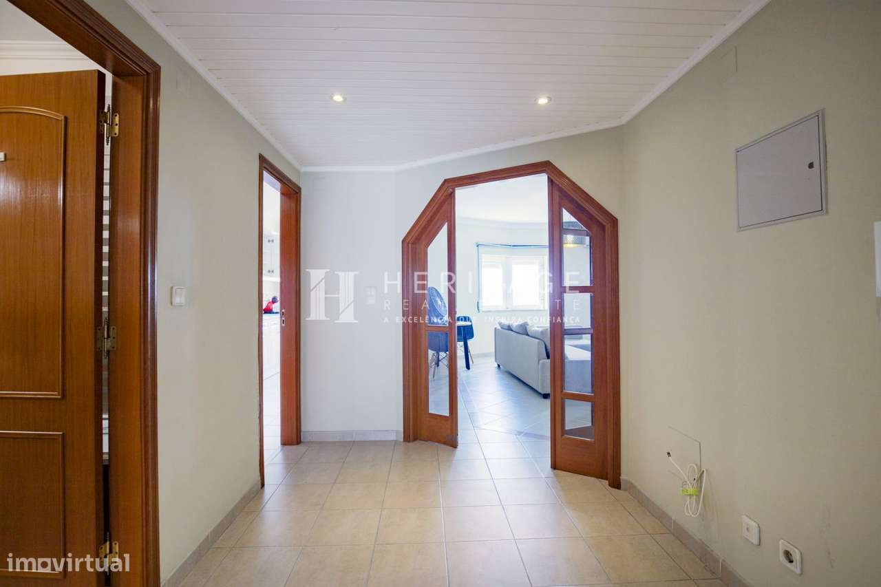 T2 em Santa Marta do Pinhal-6
