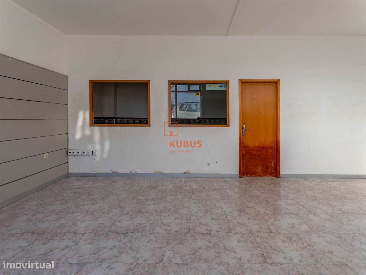 Loja - Entroncamento - Grande imagem: 3/8