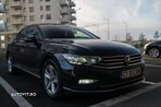 Volkswagen Passat 1.5 TSI ACT DSG Highline - 29