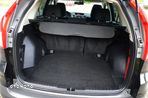 Honda CR-V 2.0 Elegance Lifestyle - 17