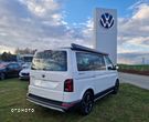 Volkswagen California - 5