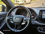 Hyundai I30 2.0 T-GDI Fastback N Performance - 4