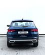 Seat Ateca 1.5 TSI DSG7 Style - 5