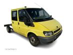 Wszystkie Części Do Ford Transit MK6 00-06 2.0 TDDI MK6 ABFA 100KM 00-06 - 2