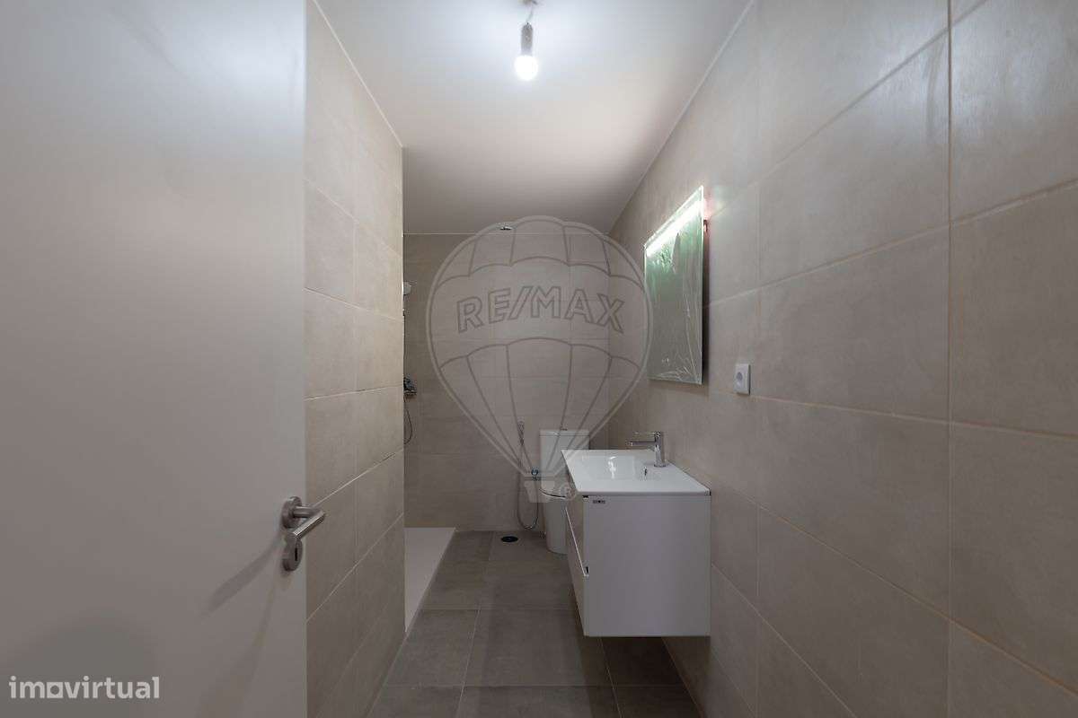 Apartamento T3 para venda - Grande imagem: 5/20