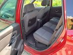 Renault Scenic - 13