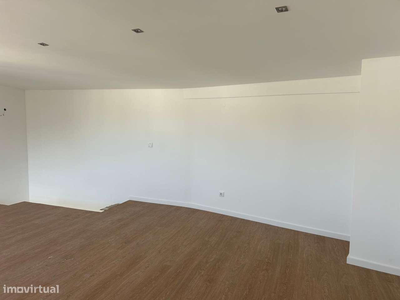 T4 Duplex NOVO no Empreendimento Varandas do Pinheiro-27