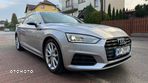 Audi A5 40 TFSI S tronic - 2