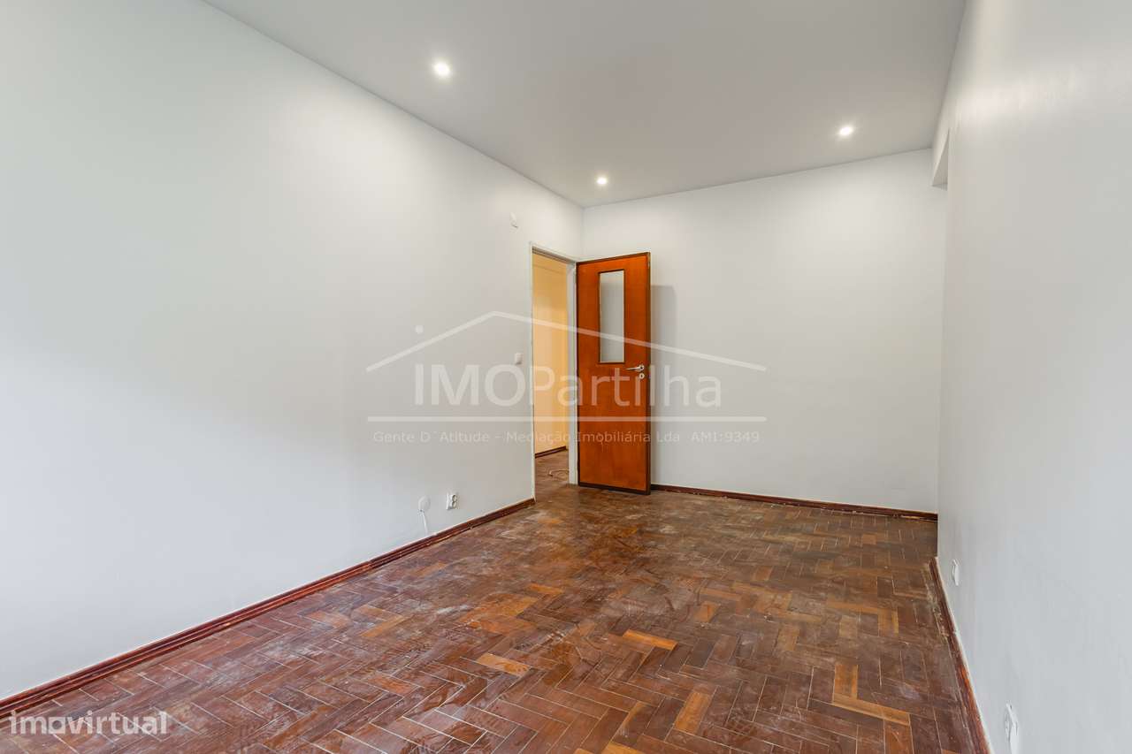 Apartamento T2
Agualva Cacém-9