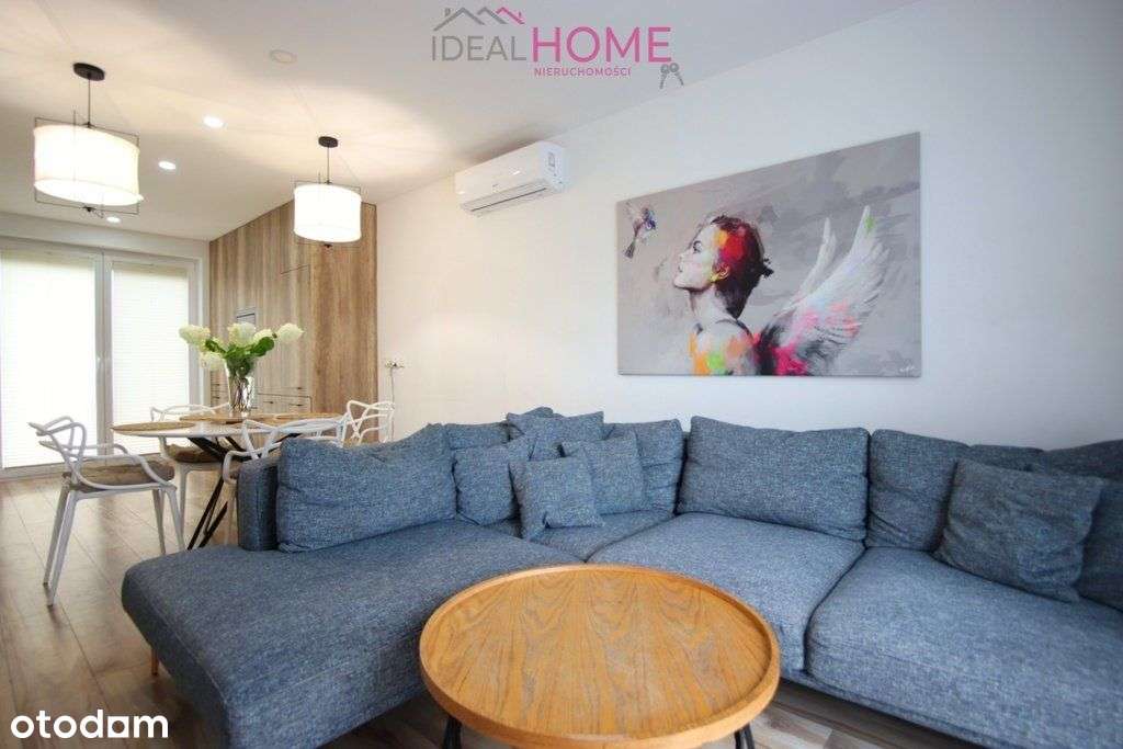 Dom na sprzedaż - Strażów - Pełny obrazek: 2/20