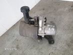 Pompa wspomagania Peugeot 407 2,0hdi 9684133180 - 1