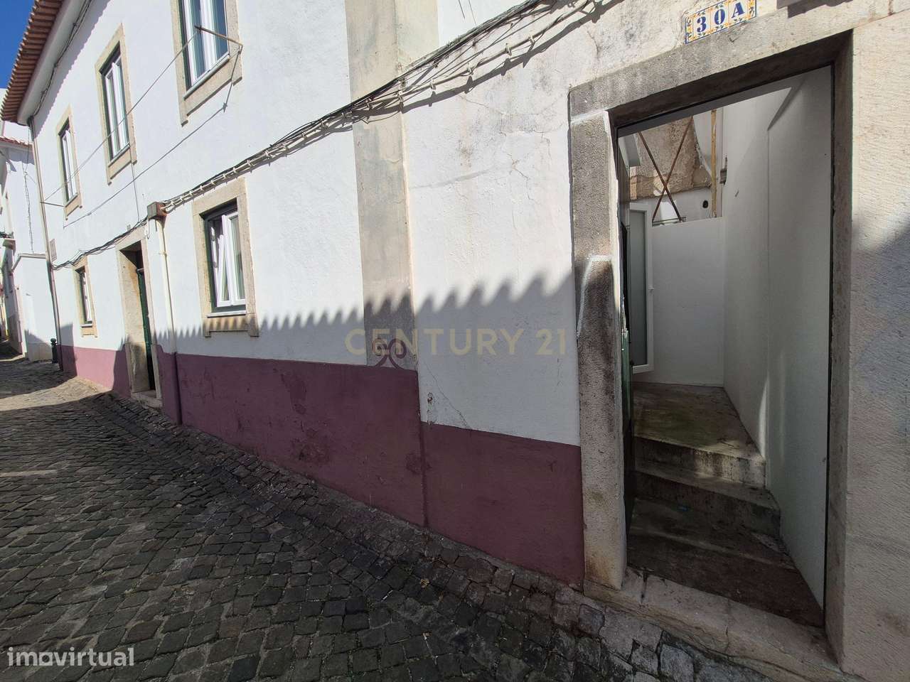 Moradia T4 em Ericeira, Mafra - Perto da Praia - Grande imagem: 4/34