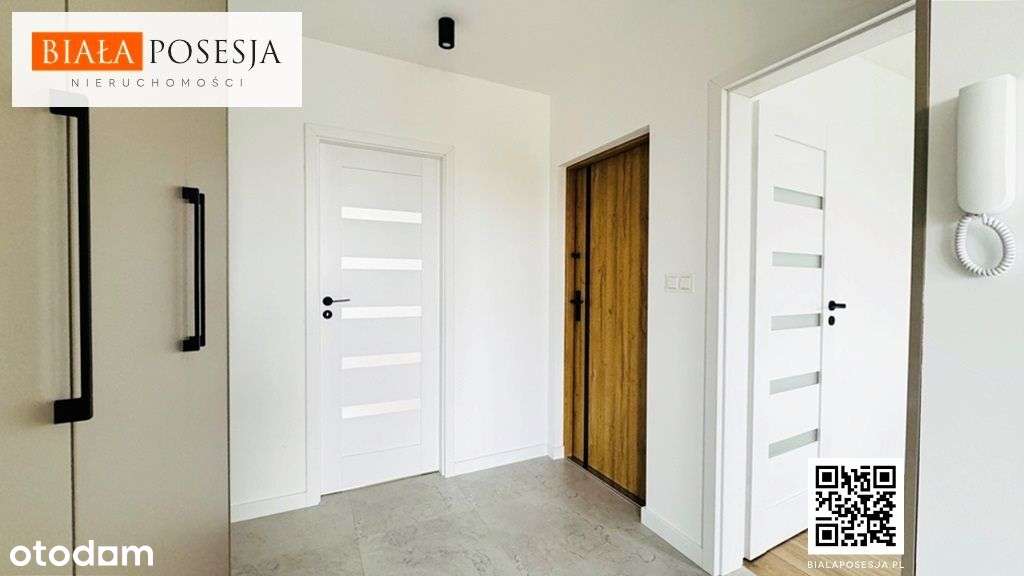 Wyżyny 3 pokoje 53m3 po remnocie-1