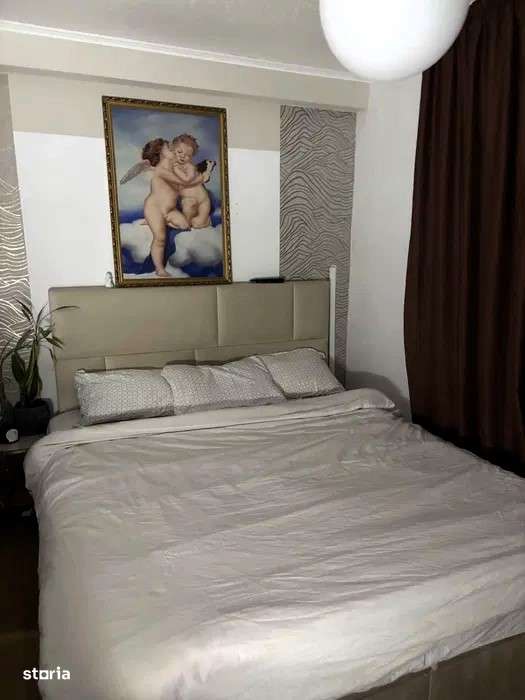 CI 609 Simion Barnutiu-Lugojului,2 camere,Lux-6