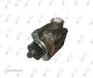 POMPA WSPOMAGANIA DAF 75 85 95 XF CF 1375507 LUK - 1