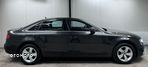 Audi A4 2.0 TDI Prime Line - 11