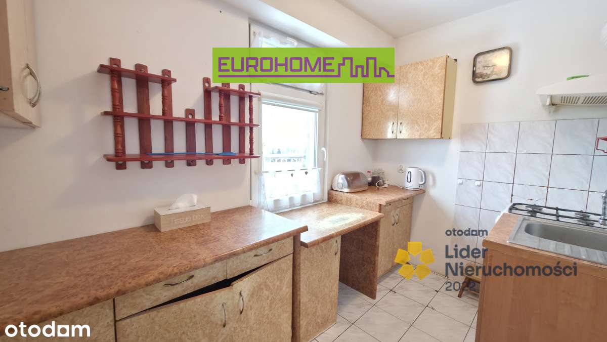3 pokoje | Al. Ducha Świętego | 60, 4 m2 | - Pełny obrazek: 4/17