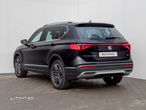 Seat Tarraco 2.0 TDI 4DRIVE DSG7 Excellence - 2